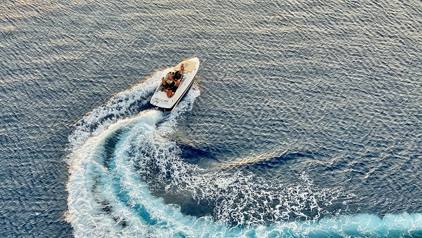 Isaw company mua6ldos310 unsplash