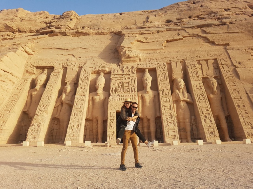 Piamonte egipto26
