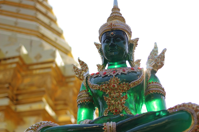 Chiang mai bldduv2uil4 unsplash