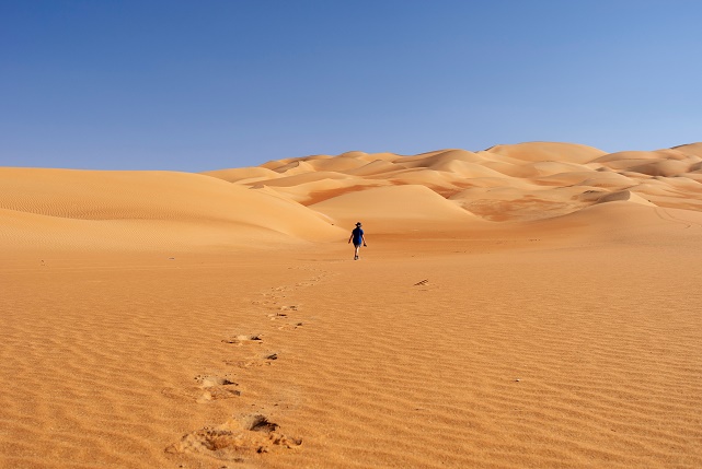 Liwa