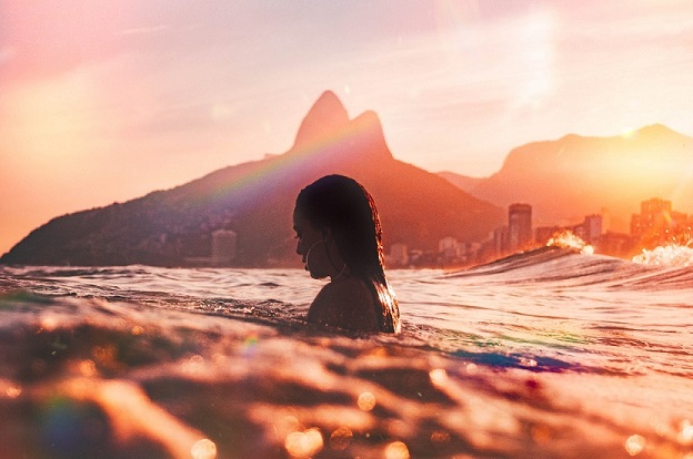 Shot by cerqueira cckhei30jd4 unsplash